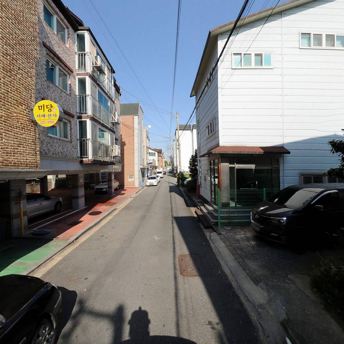 한소망다윗교회_2