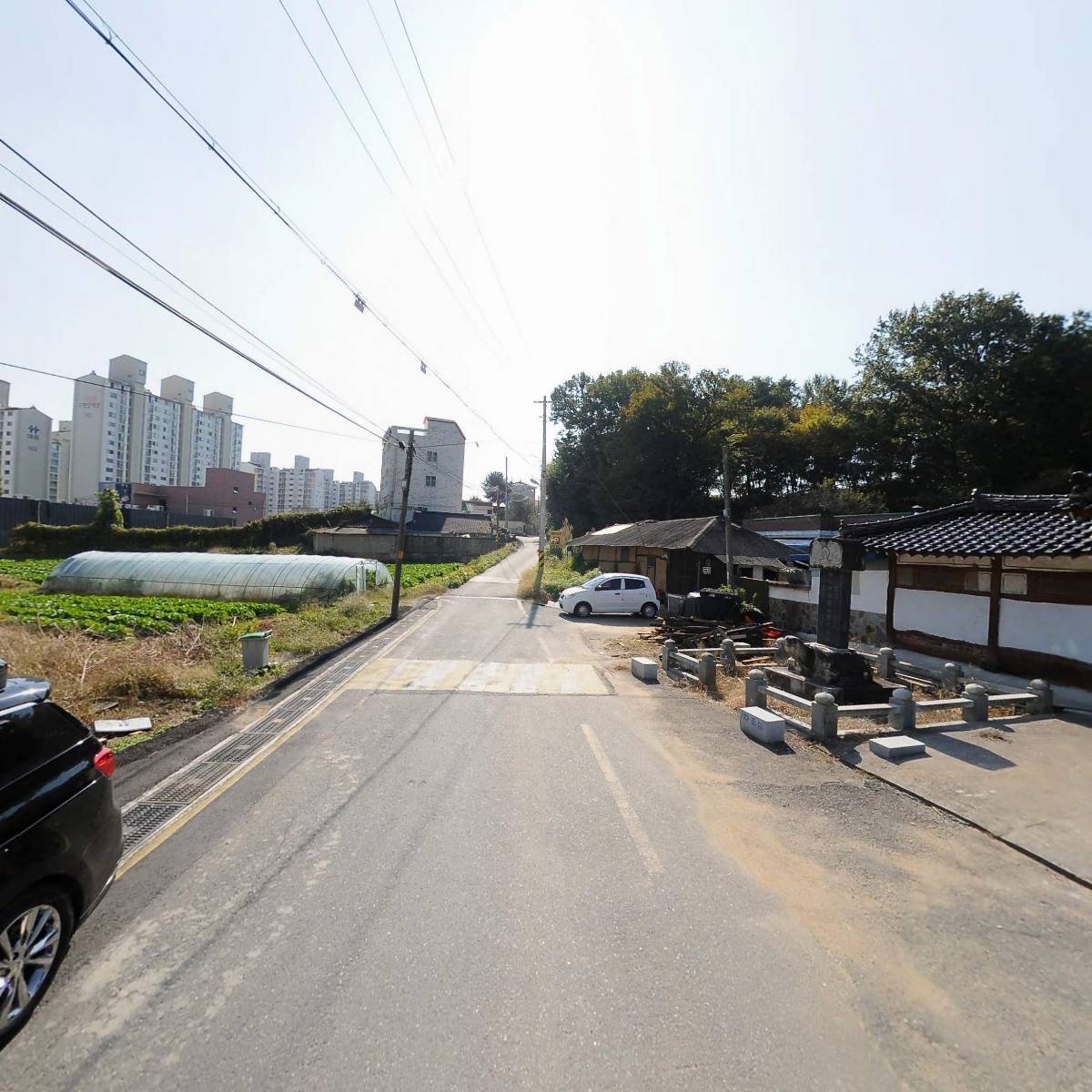 국제독립교회연합회 예닮교회_2