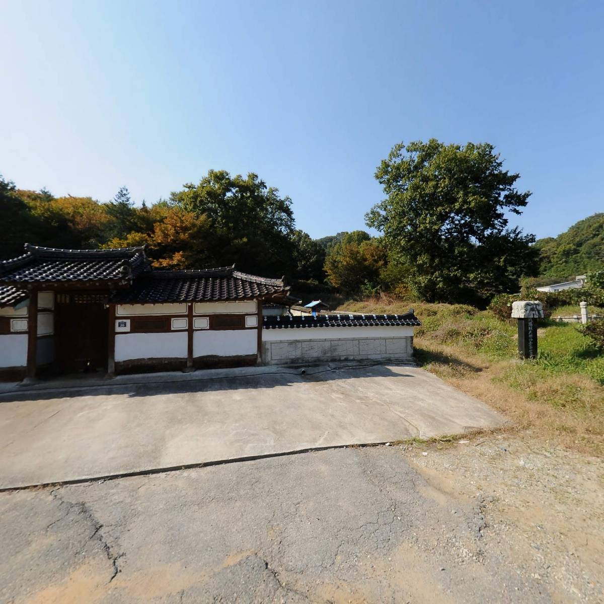 국제독립교회연합회 예닮교회_3