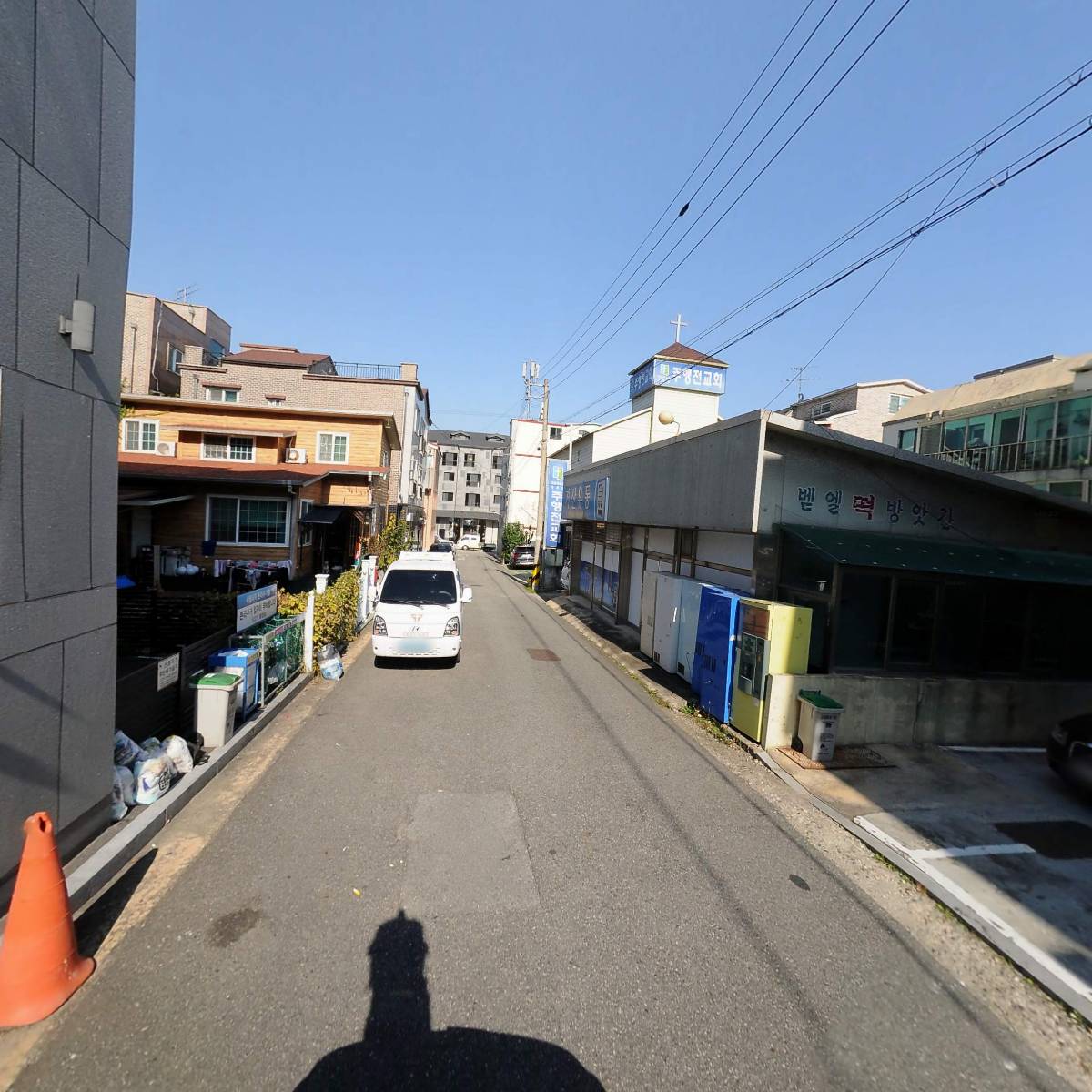 수정익스프레스_2