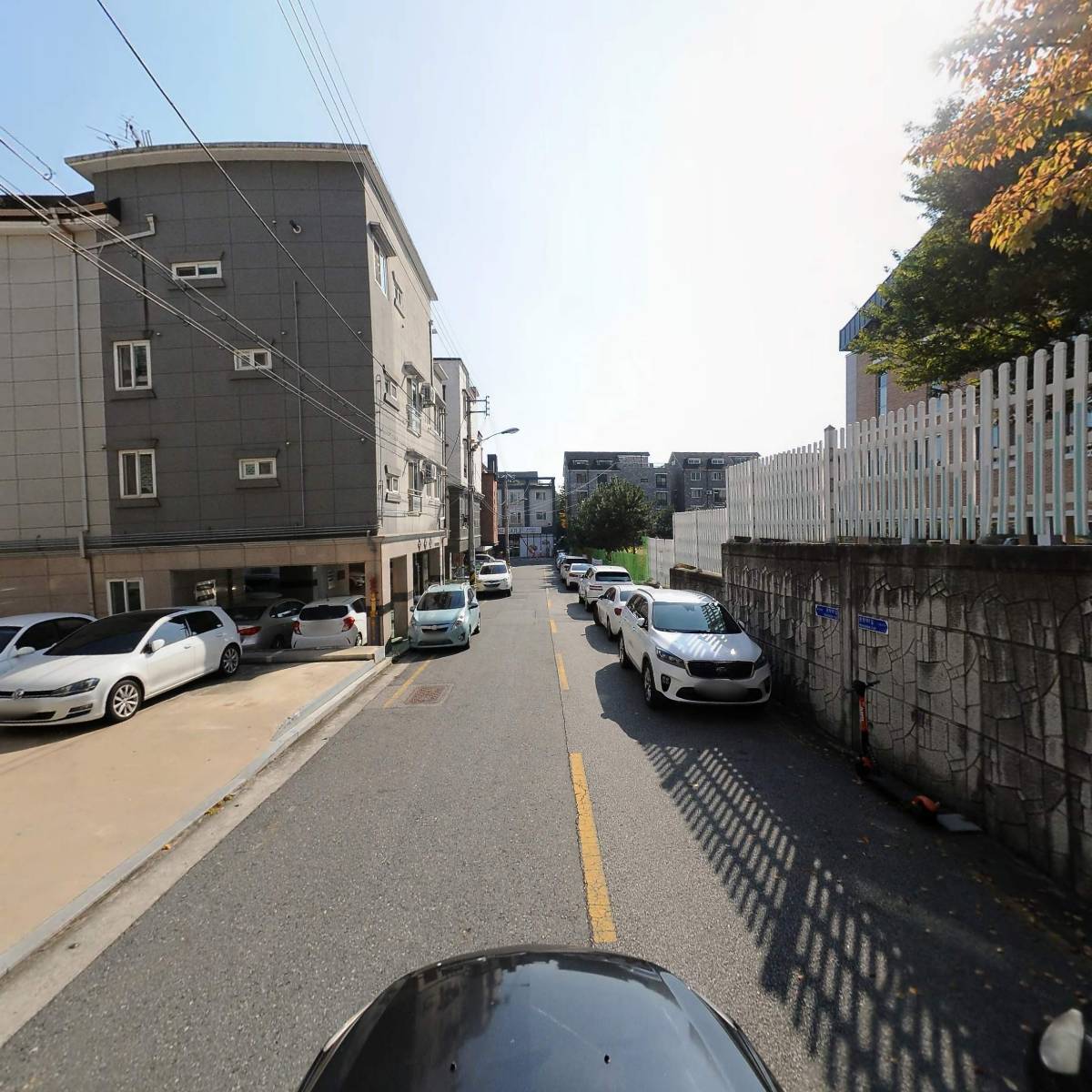 주식회사 비앤피컬쳐_4