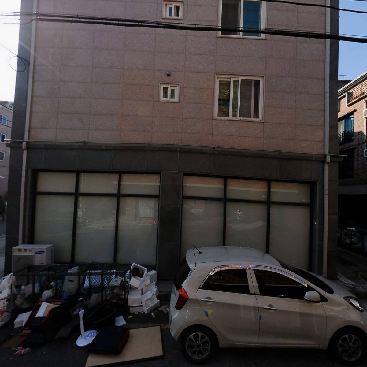 원웨이컴퍼니_3