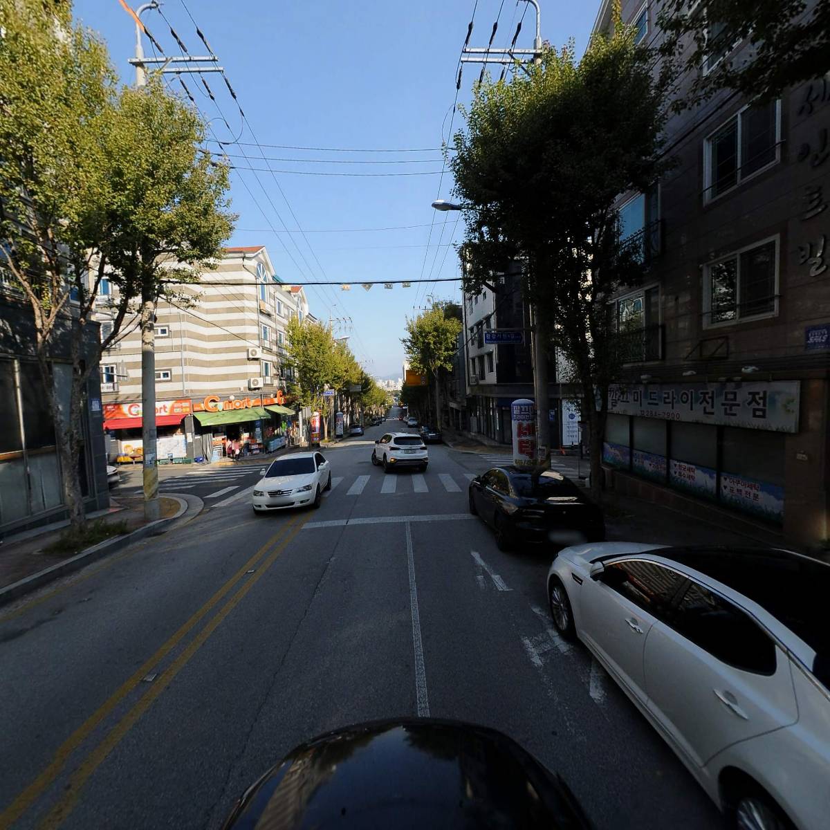 전주파츠_4