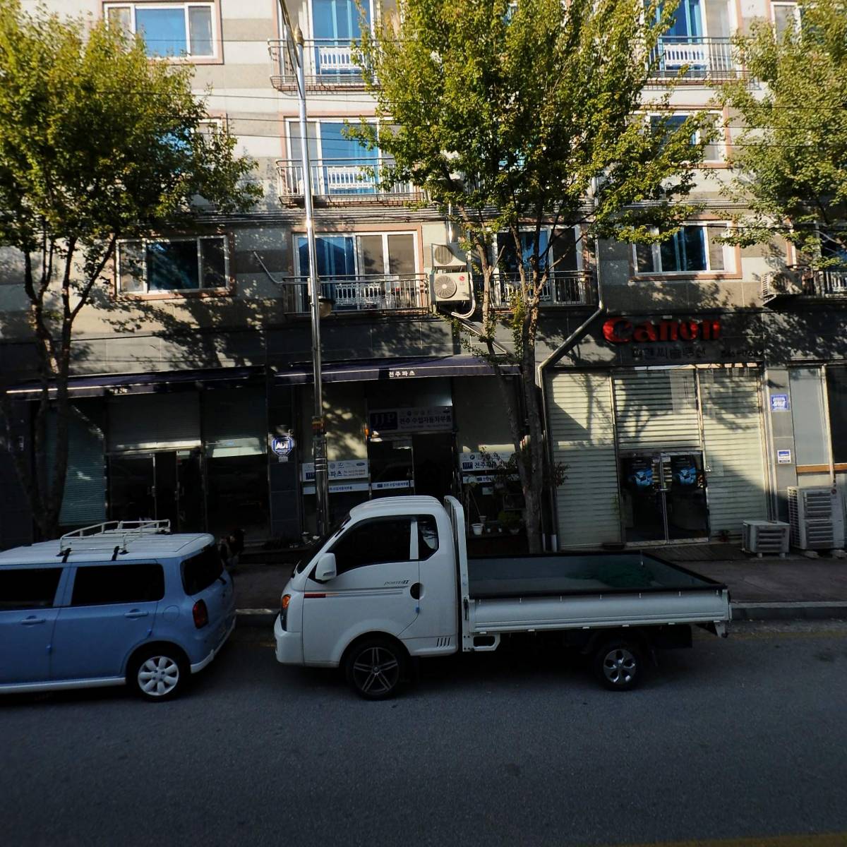 전주파츠_3