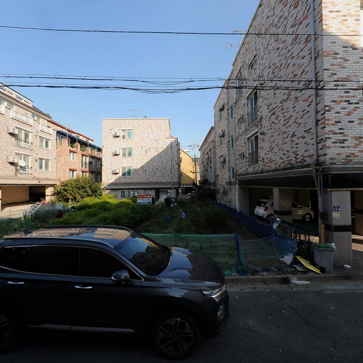 조이메디칼