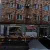 사단법인예진예술원_3