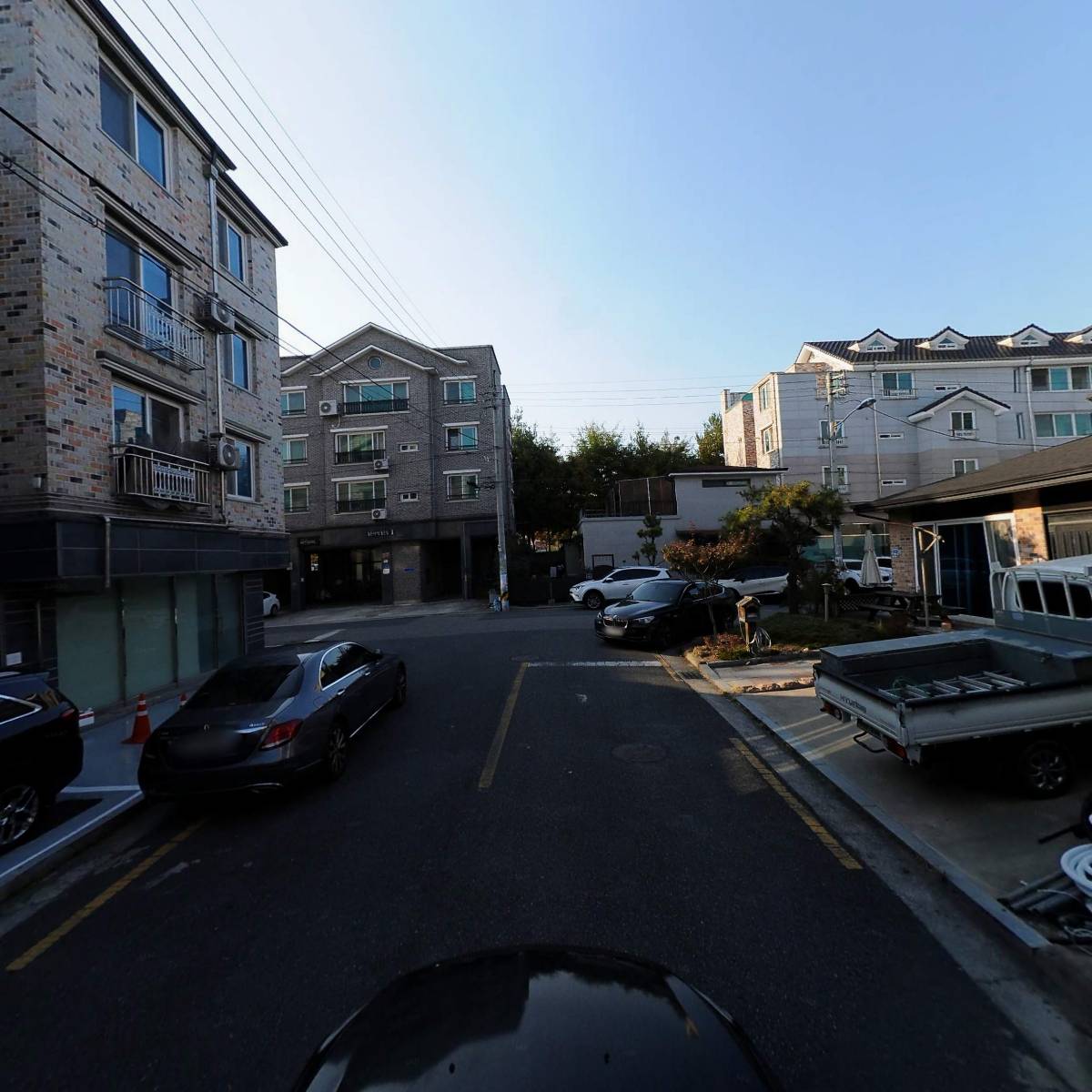 명진파워엔지니어링_4