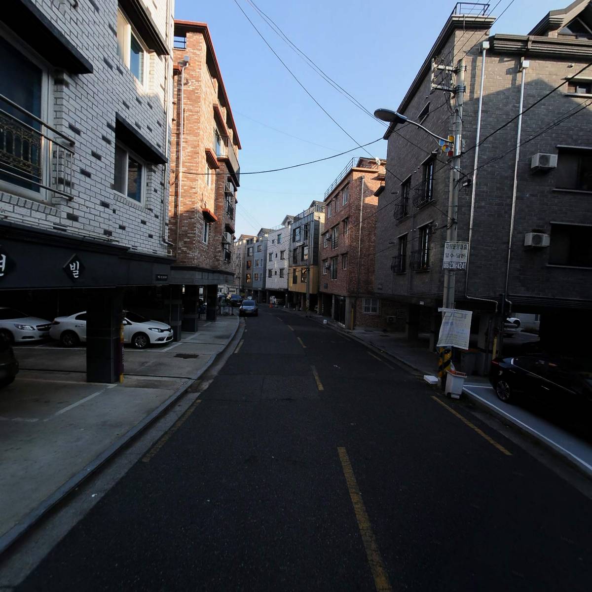 명진파워엔지니어링_2