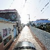 주식회사 케이티씨_4