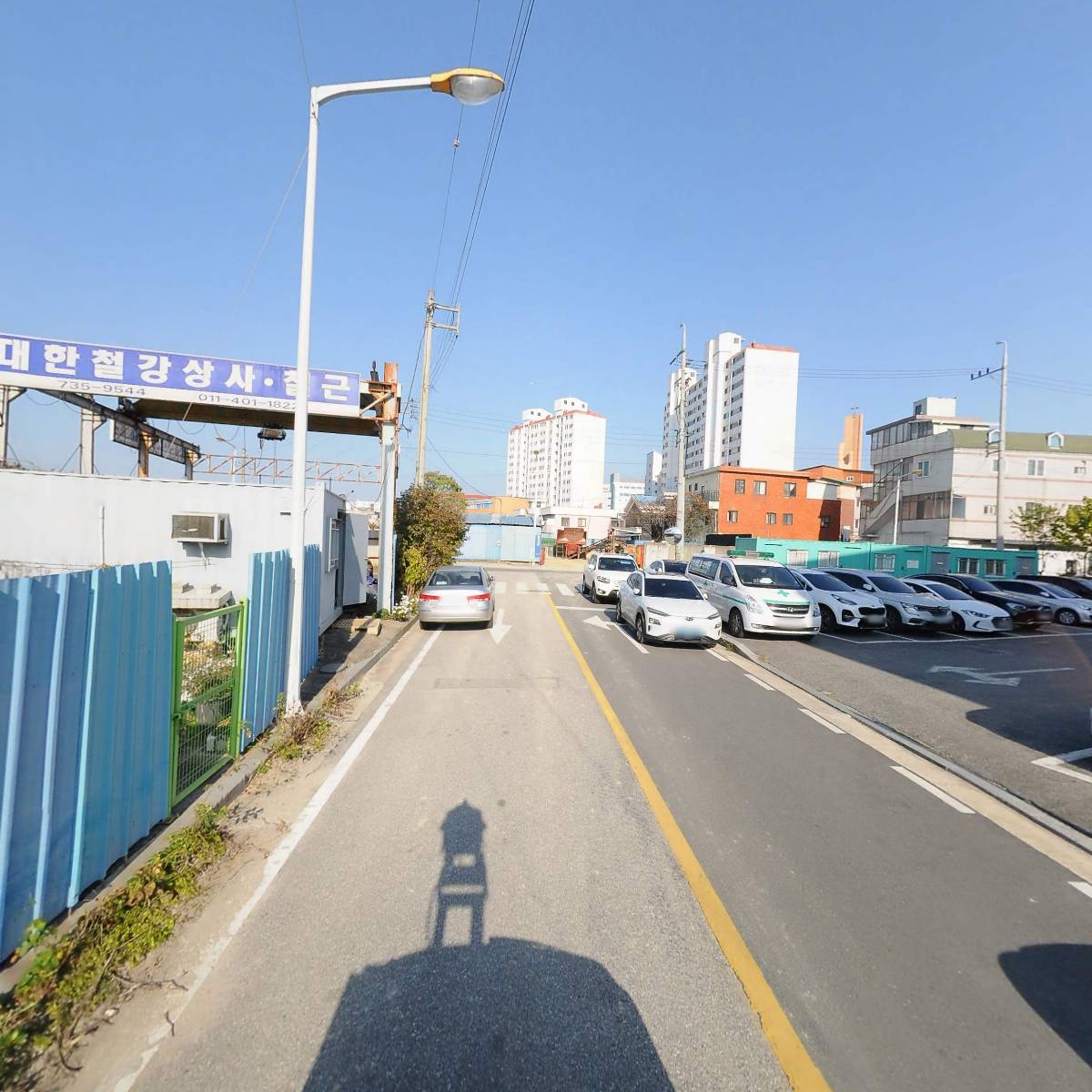 한마음요양병원_2