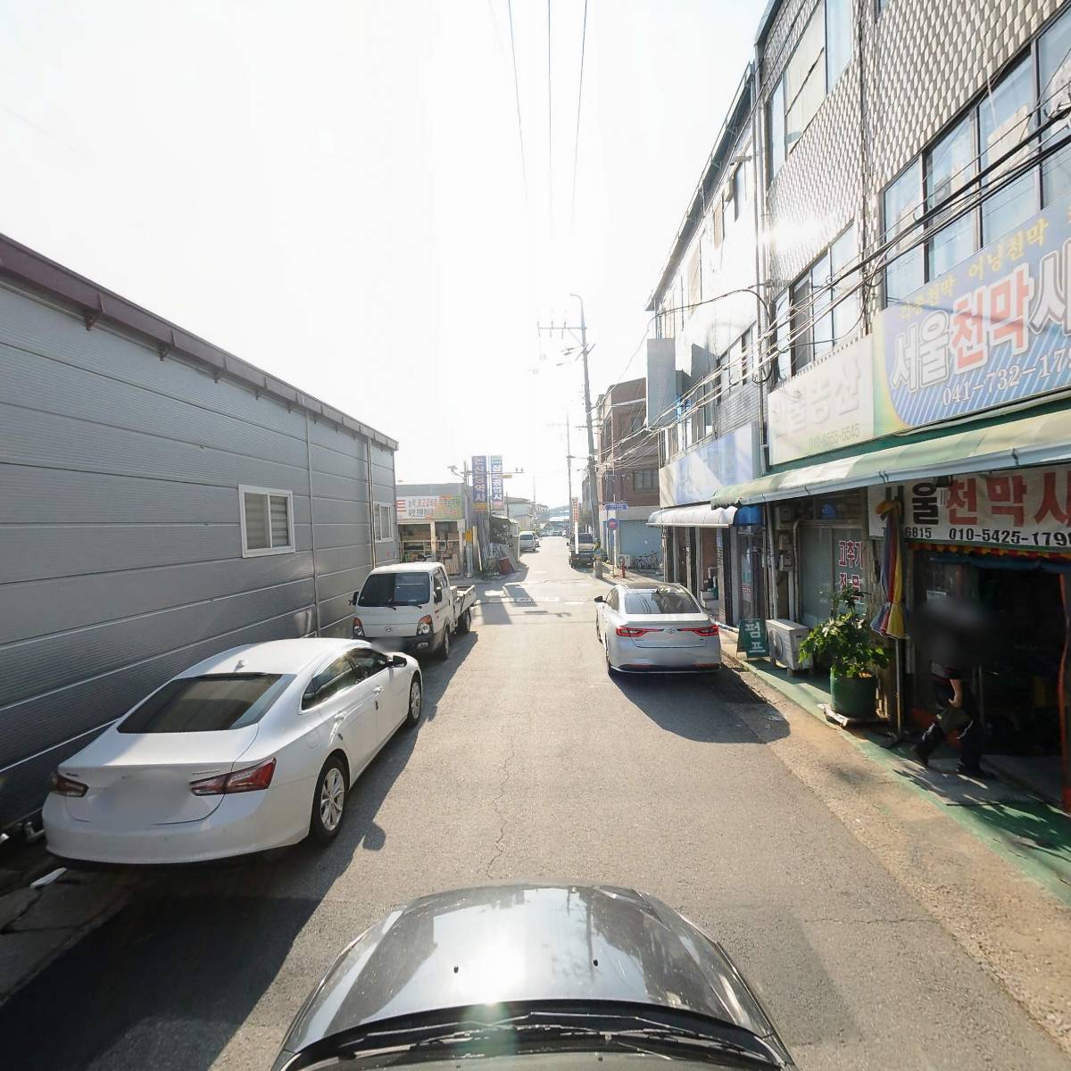 예건문화재(주)_4