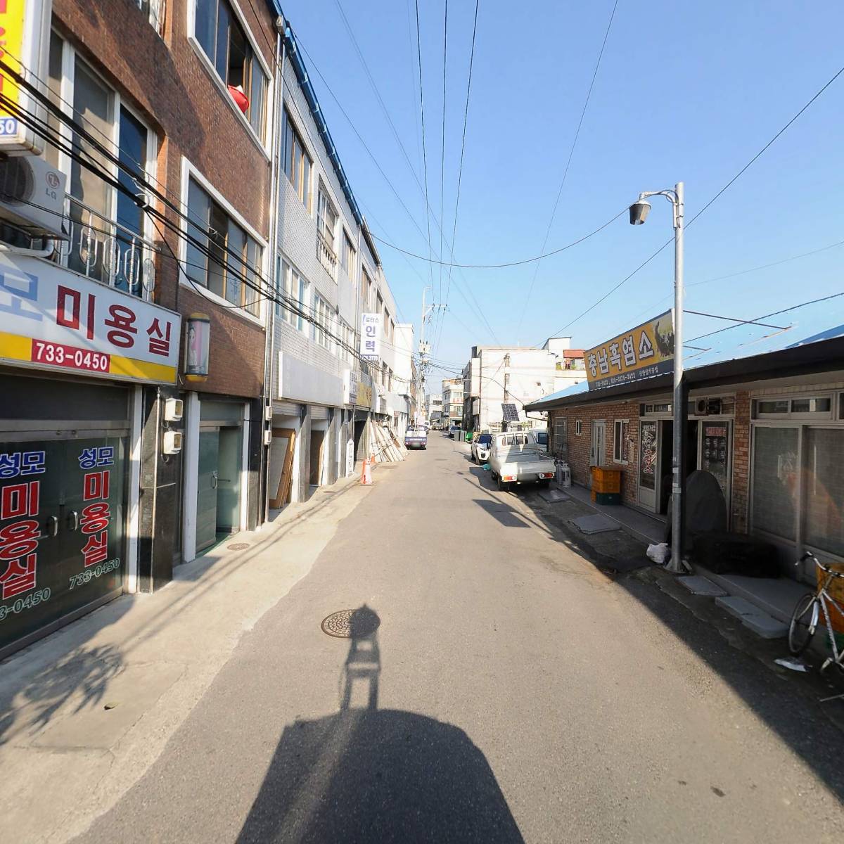 예건문화재(주)_2