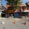 주식회사사물네트워크기술