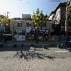 주식회사사물네트워크기술_3