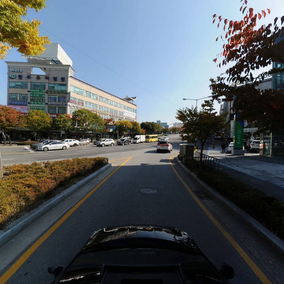 김희민정형외과의원_4
