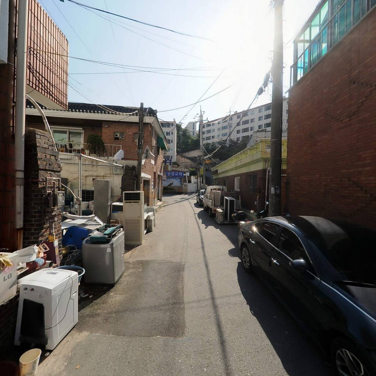 전주전단지배포업체_2