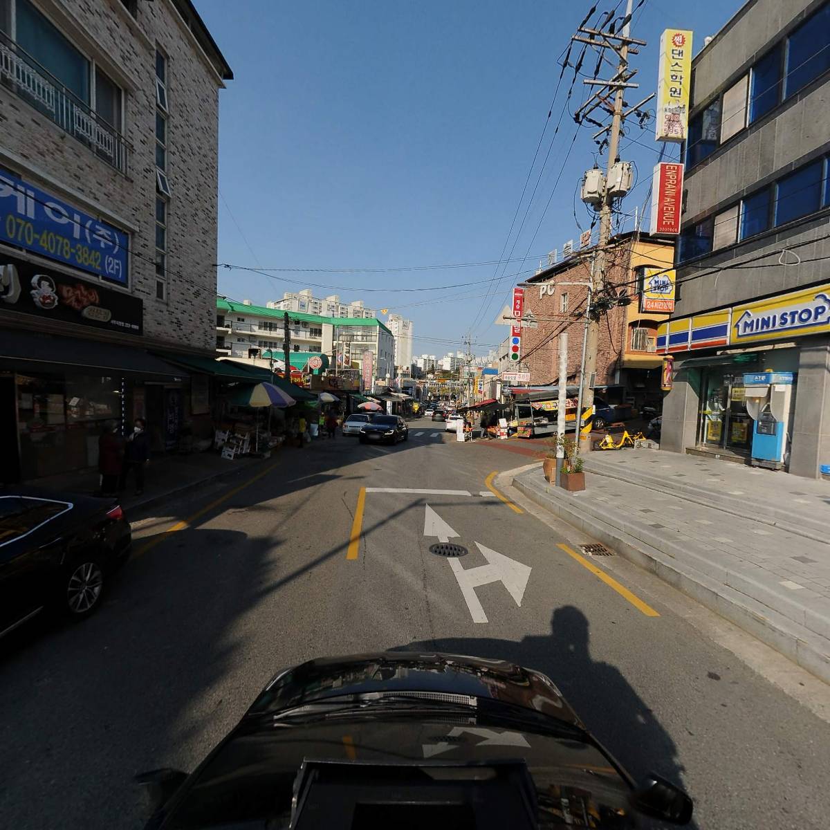 신세계_4