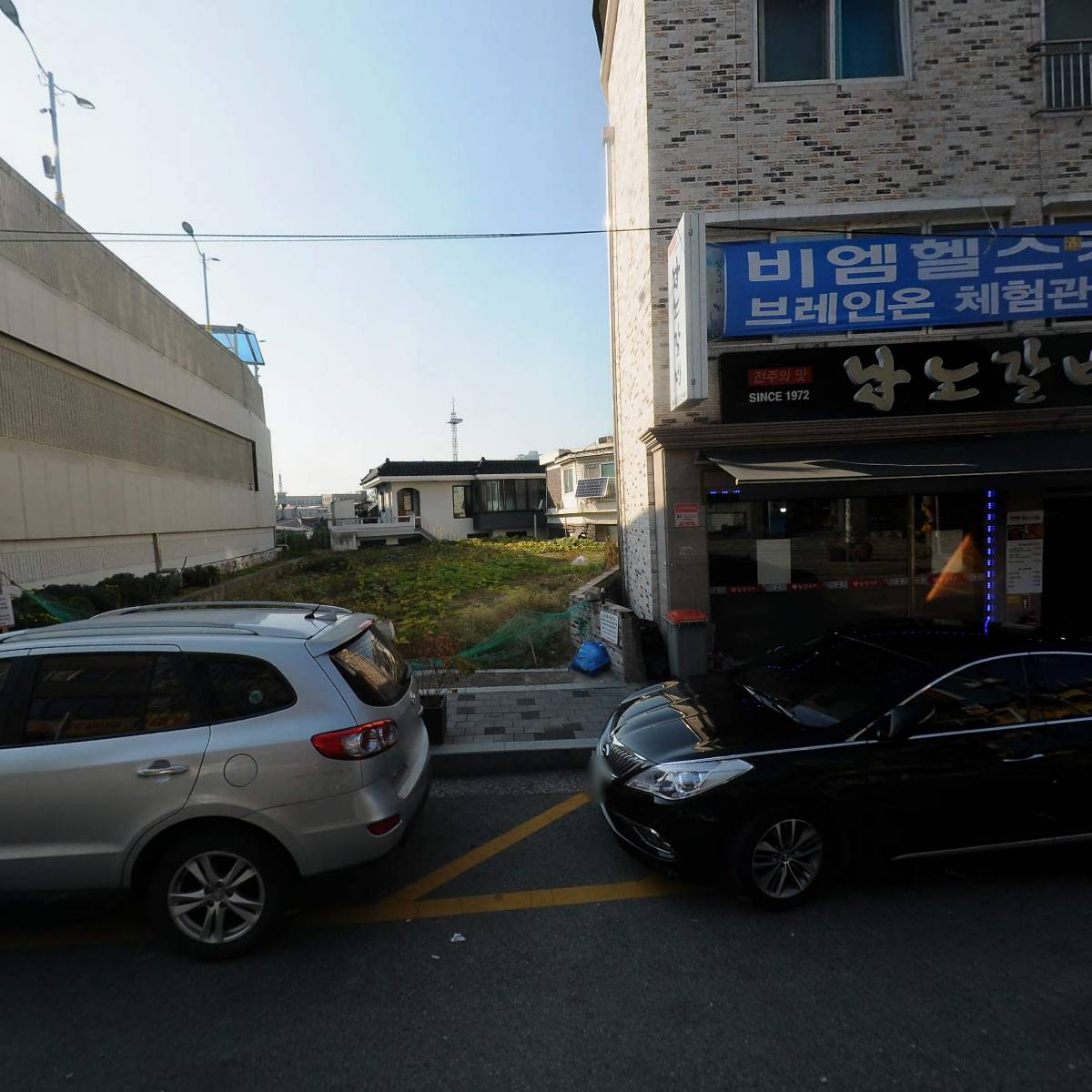 신세계_3