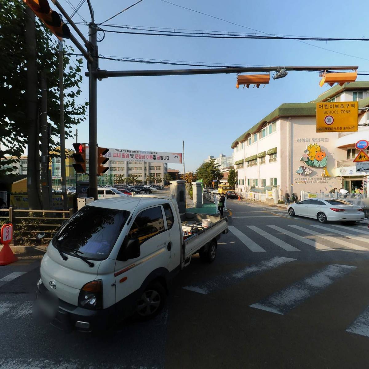 유한회사 바른운동키움 전주삼천지점_3