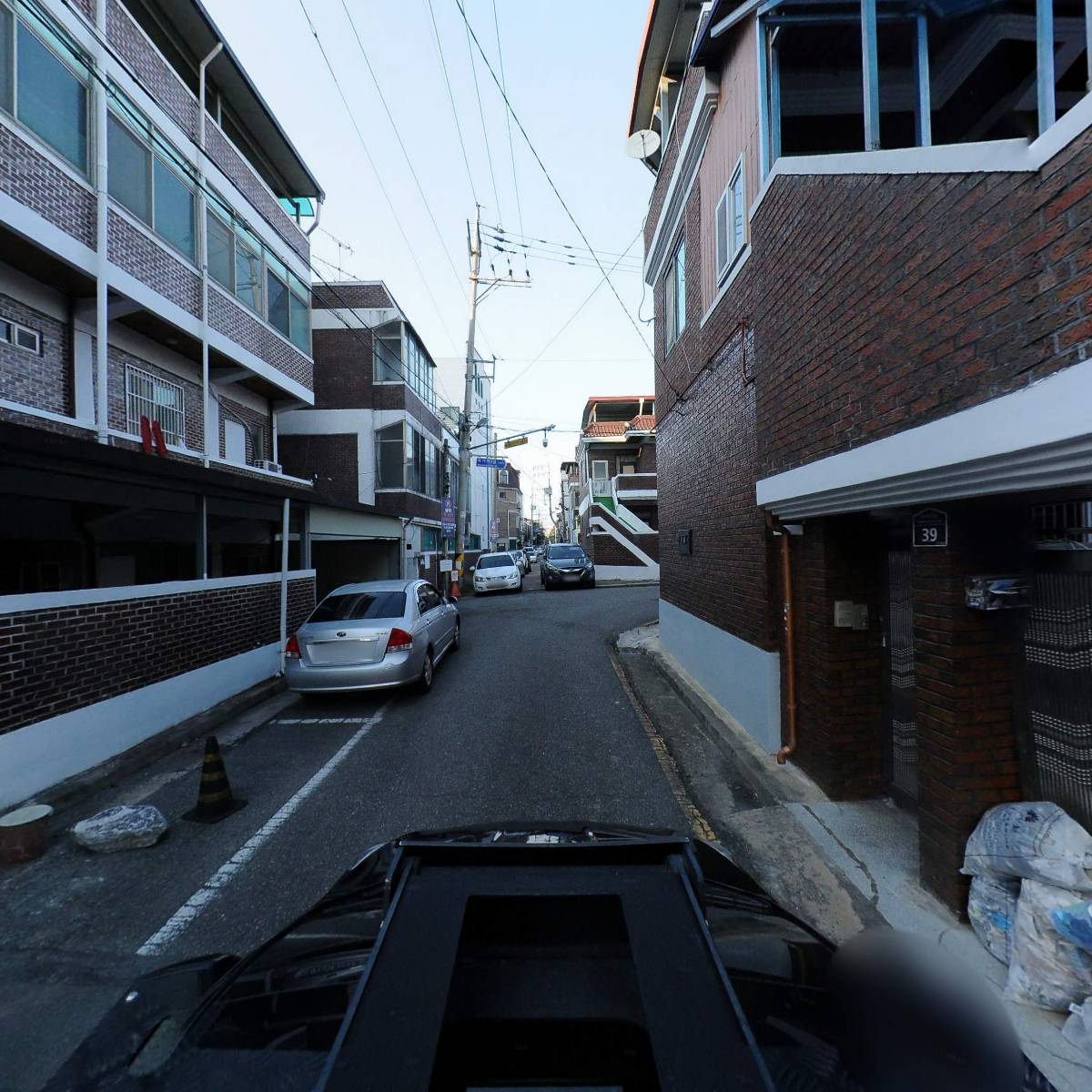 새롬약국_4
