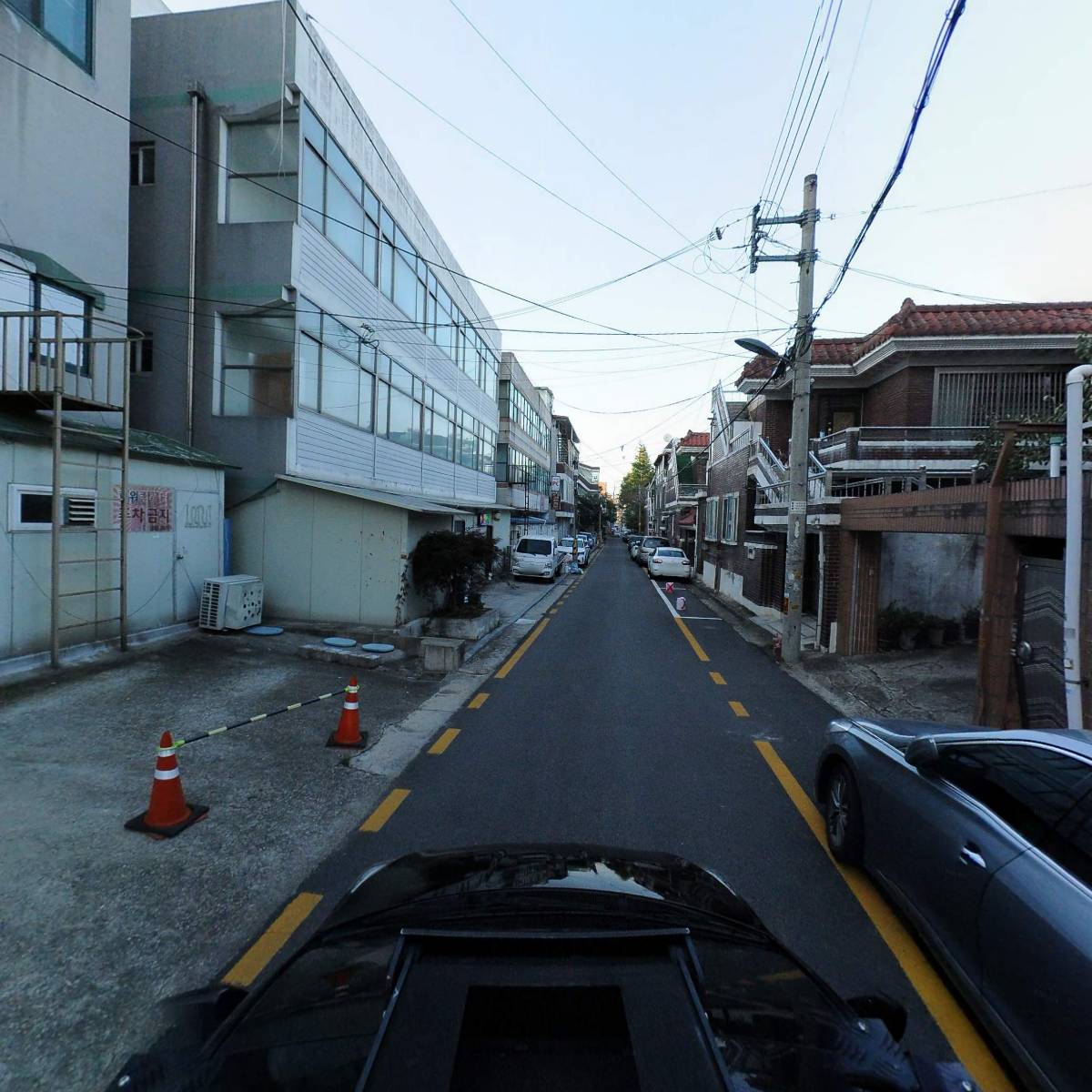 지정환피자_4