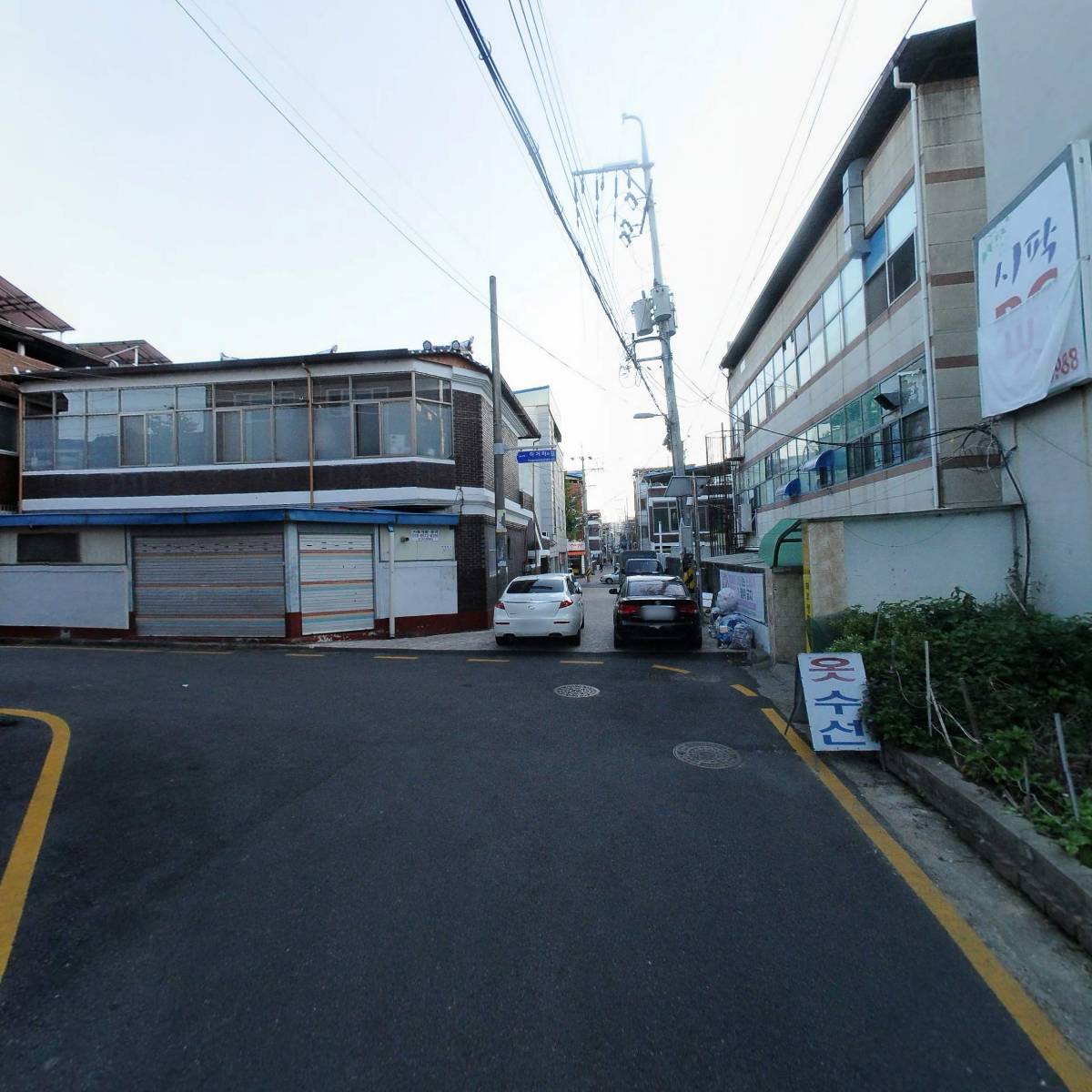 지정환피자_2