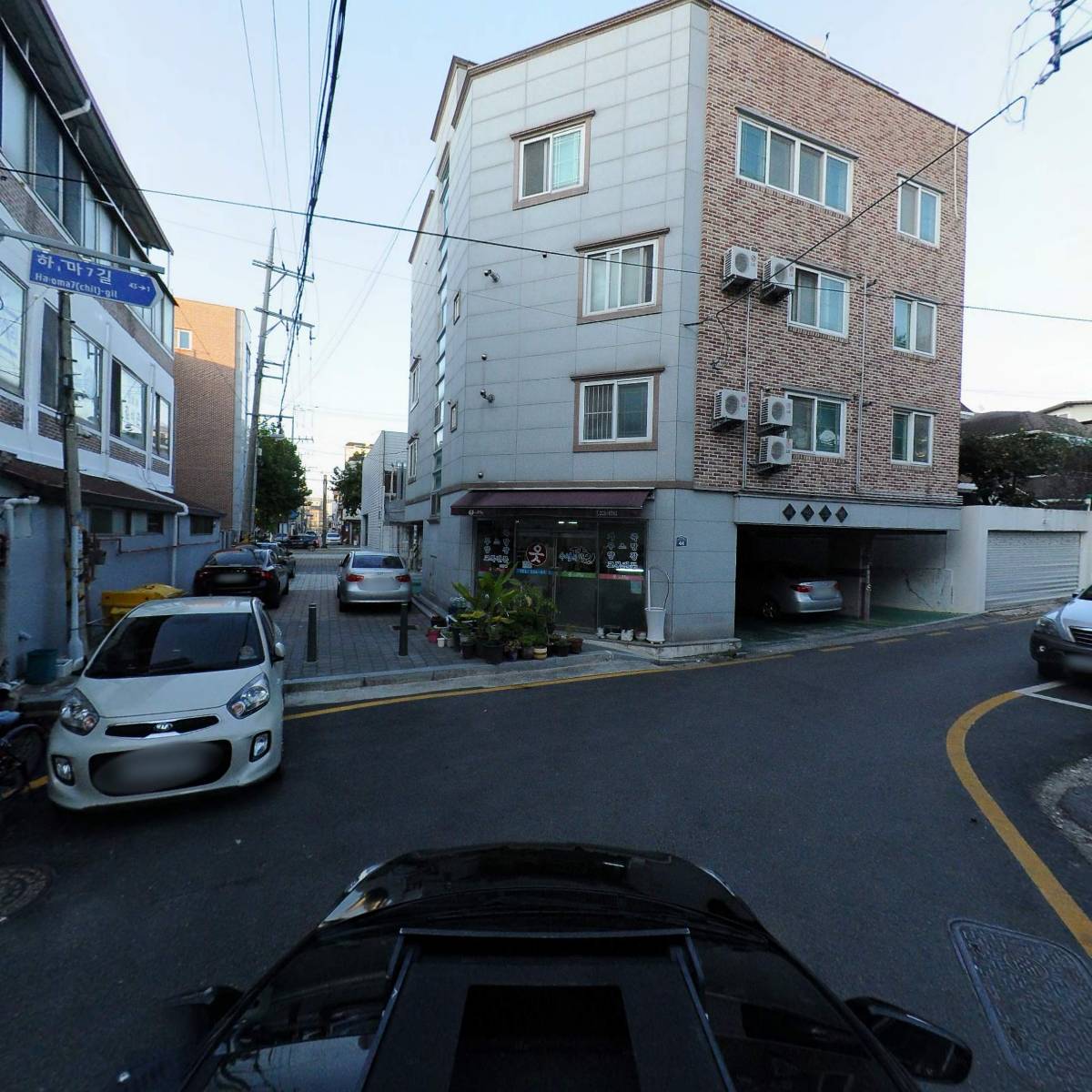 삼천리자전거삼천대리점_4