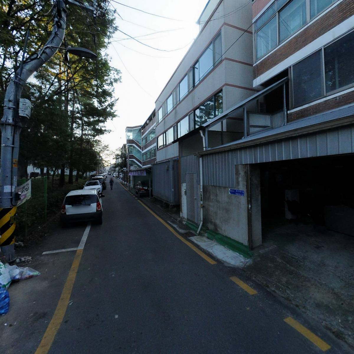 삼천리자전거삼천대리점_2
