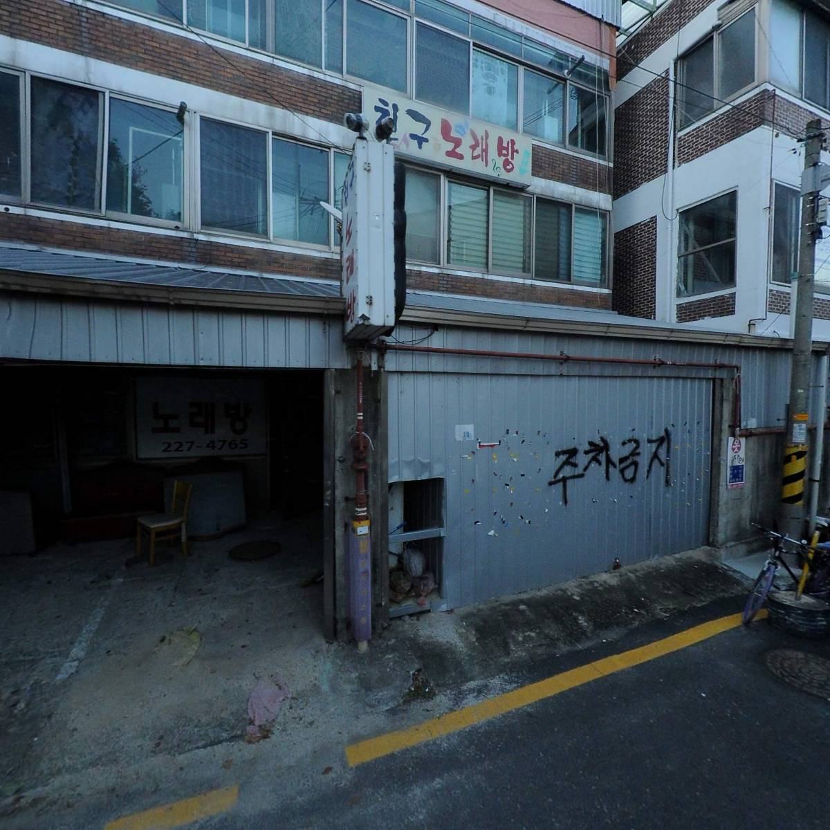 삼천리자전거삼천대리점_3