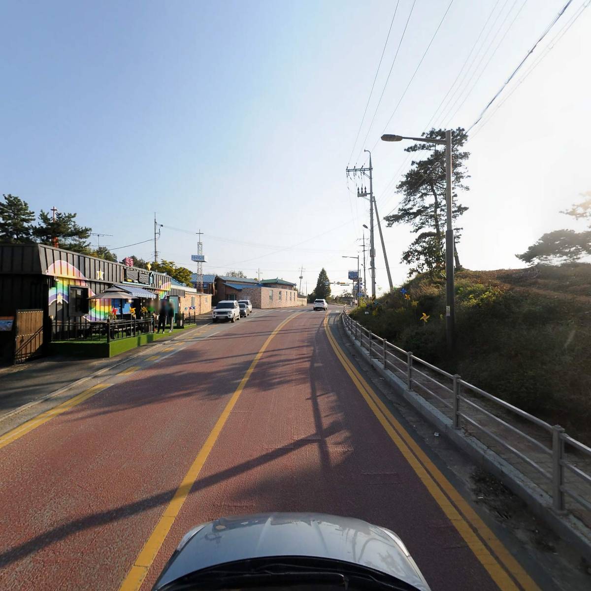 영농조합법인꿈틀_4