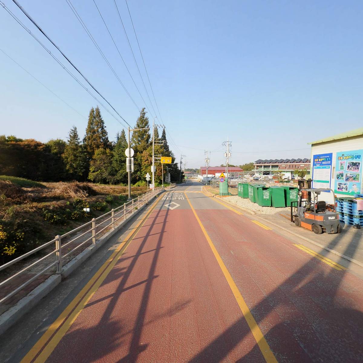 영농조합법인꿈틀_2