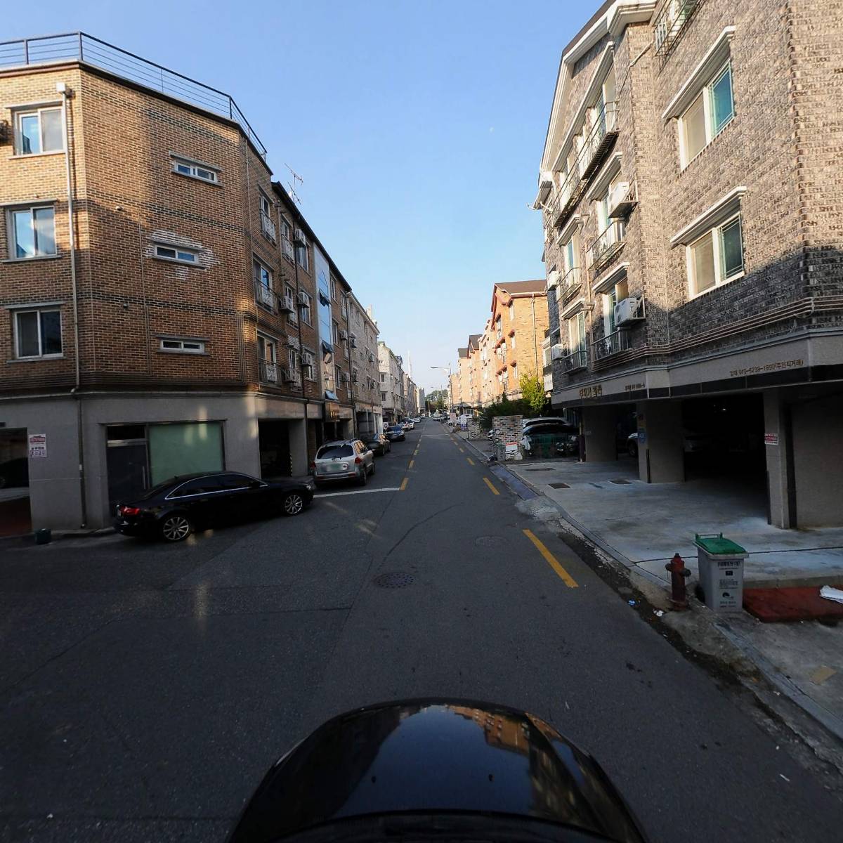오스헤어_4
