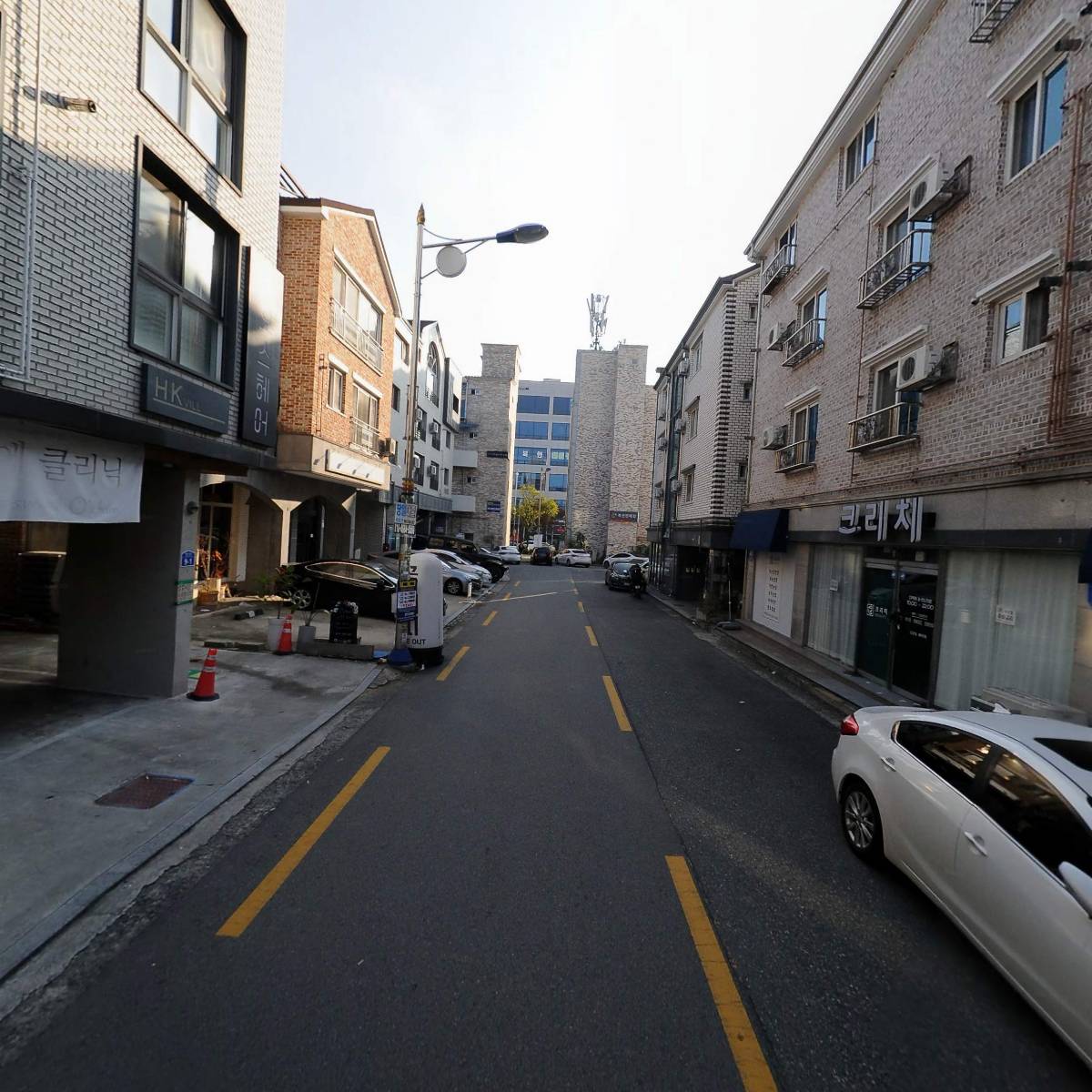 오스헤어_2