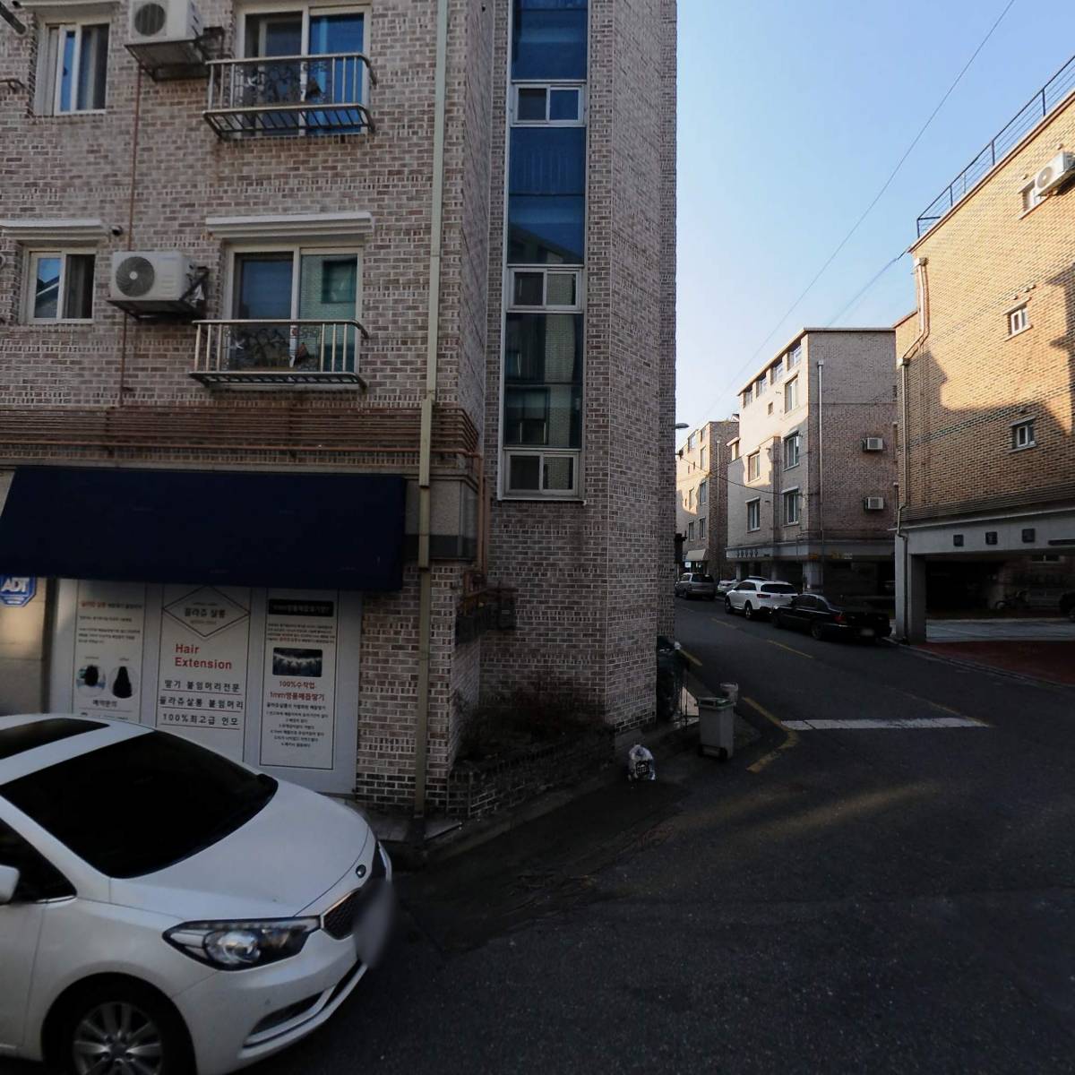 오스헤어_3