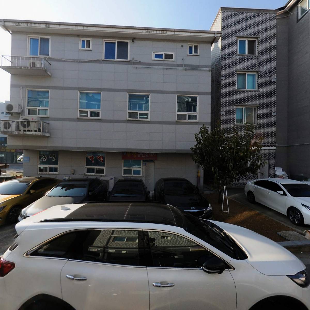 예스자산대부(주) 전주지점_3