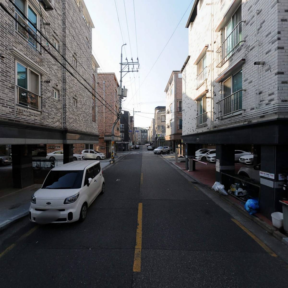 빈톤드_2