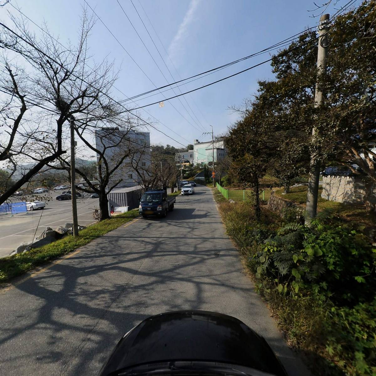 유한회사 미래 전주반려동물장례식장 아리움_4