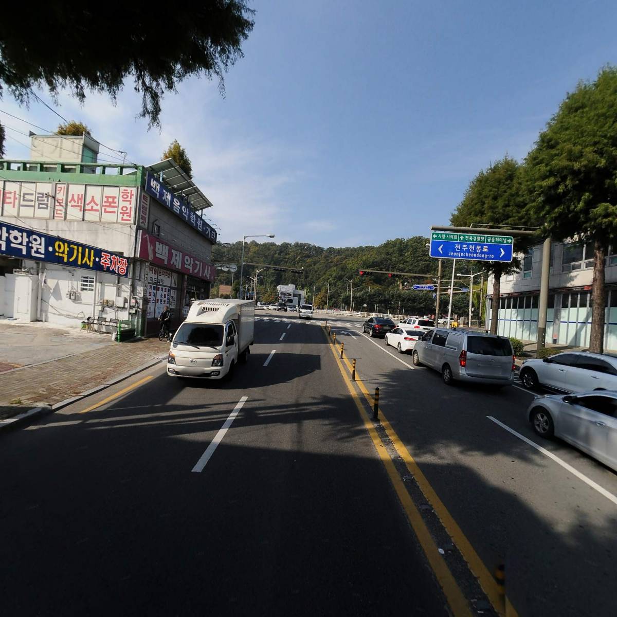 (주)금강냉동테크_2