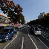 도넛츠명가_2