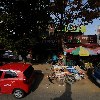 도넛츠명가