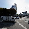 도넛츠명가_3