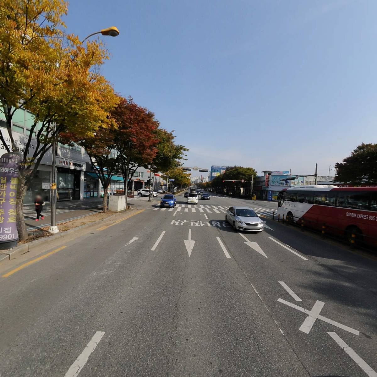 맨투맨디자인학원_2