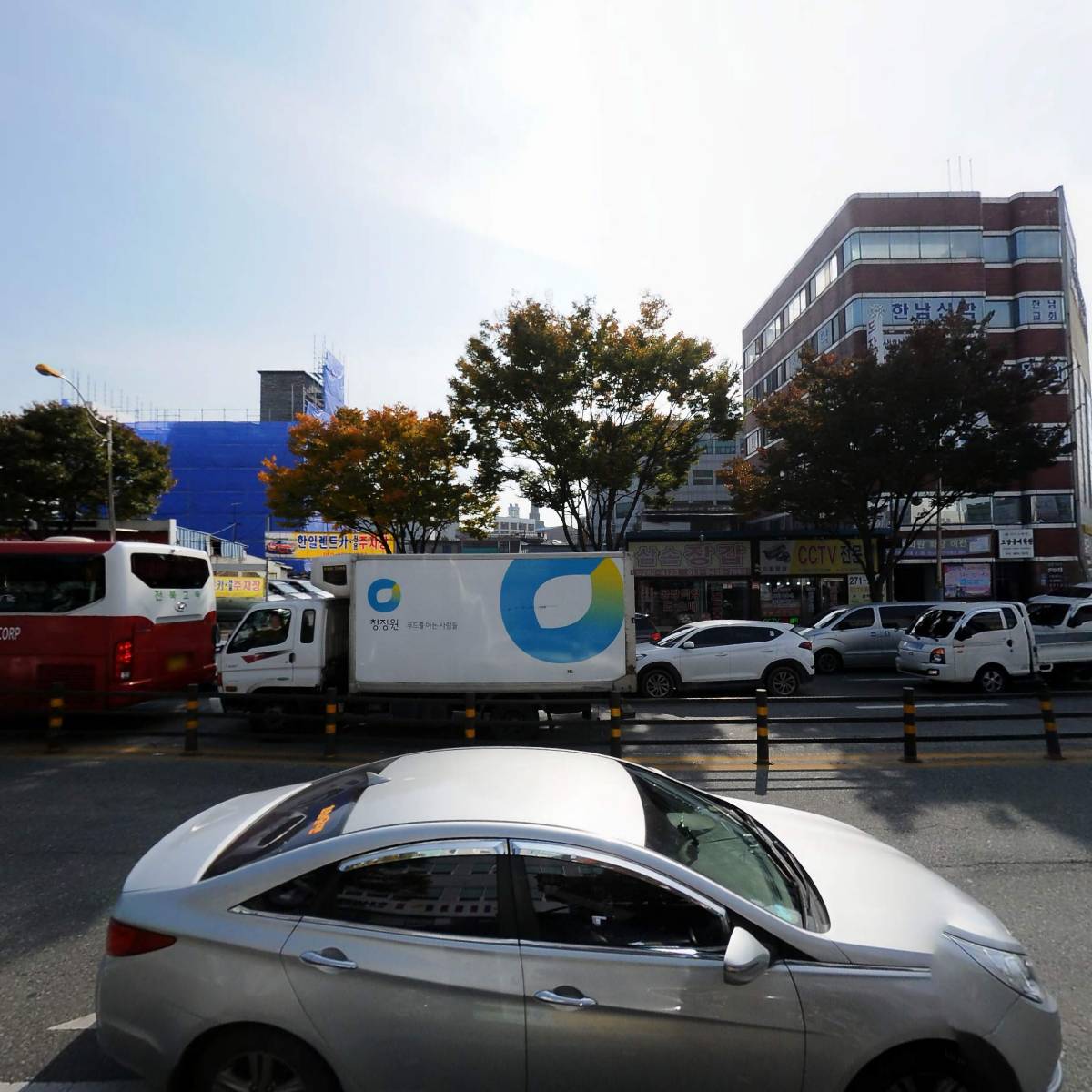 맨투맨디자인학원_3