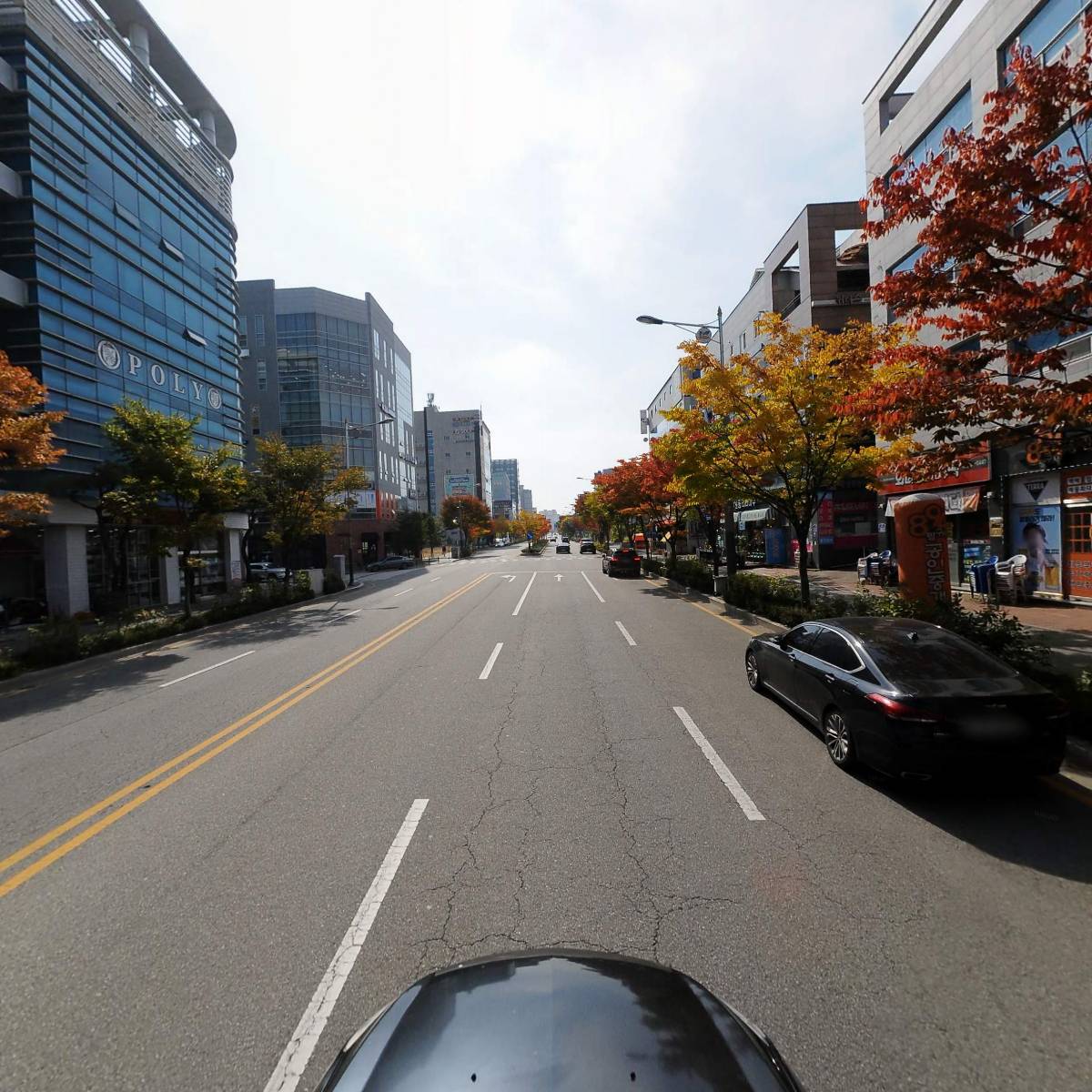 디스커버리전주신도시점_4