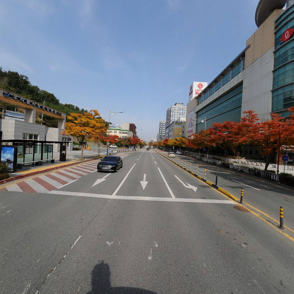 행복매점_2