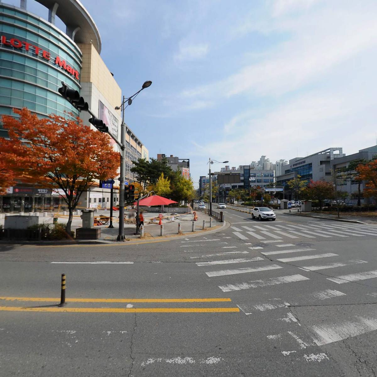 행복매점_3