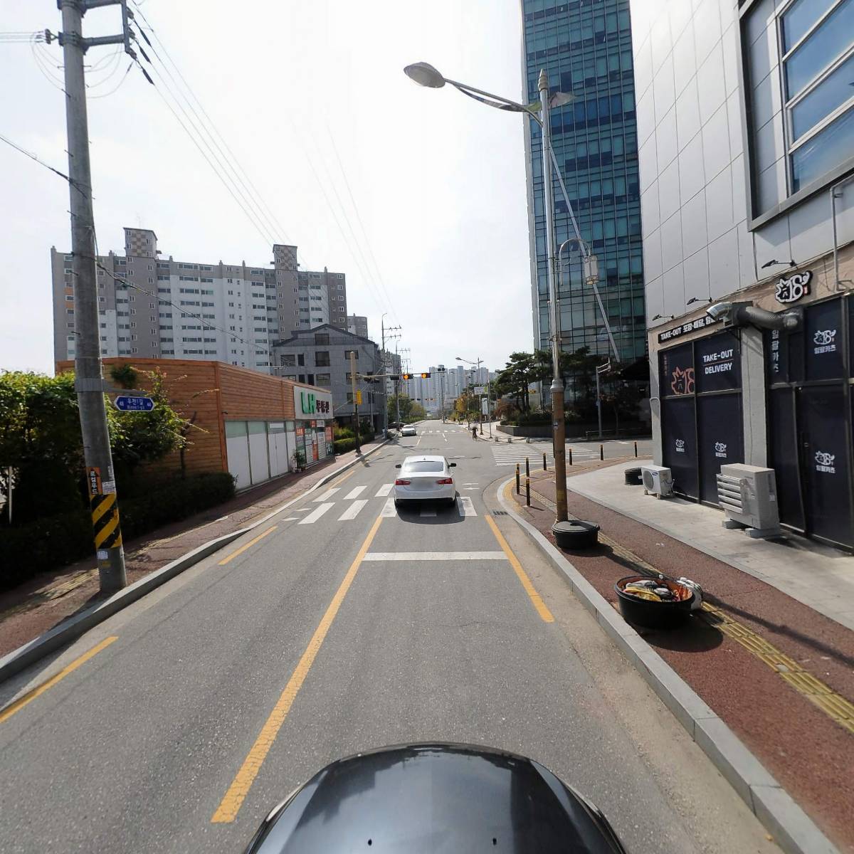 꿈이룸 창의교육원_4