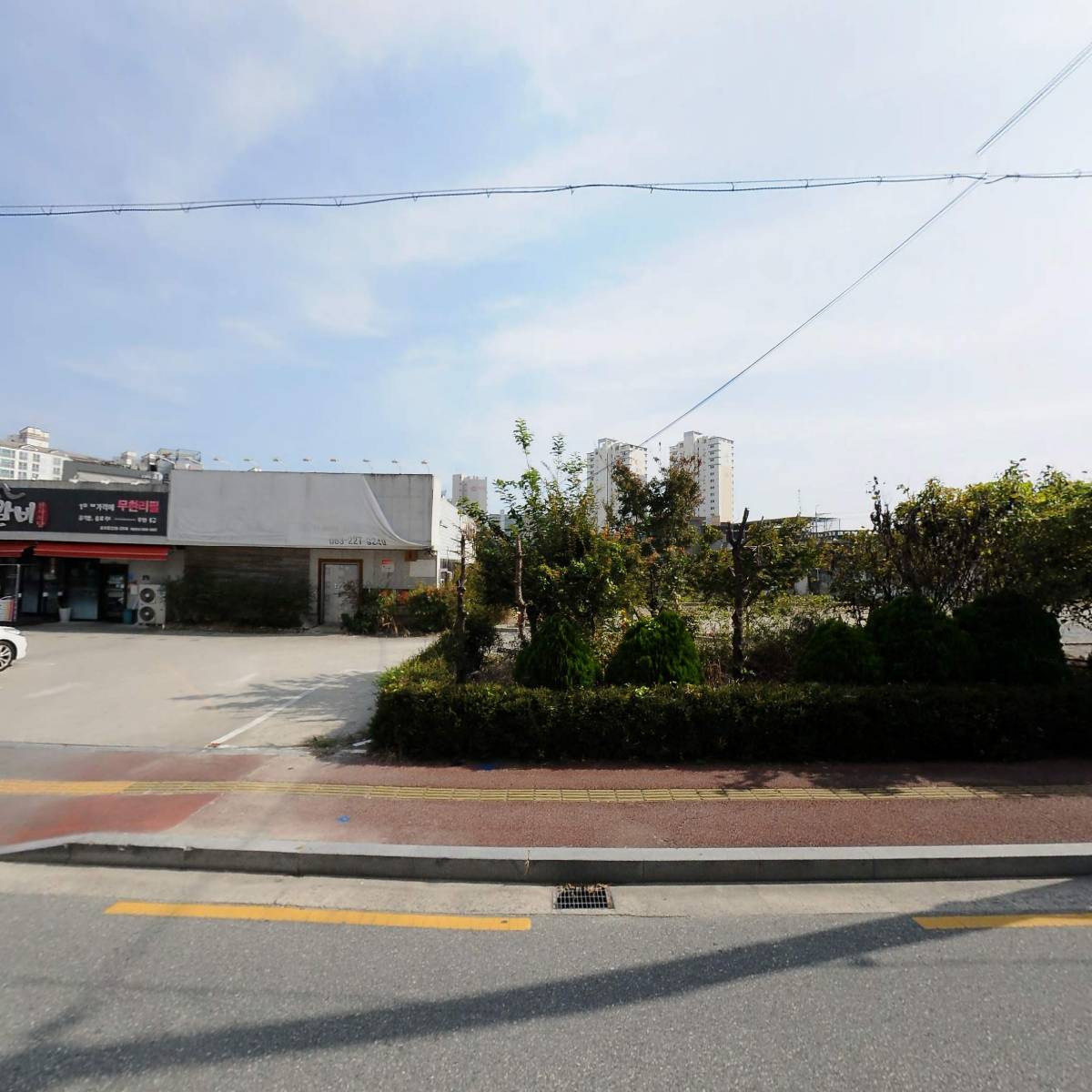 꿈이룸 창의교육원_3