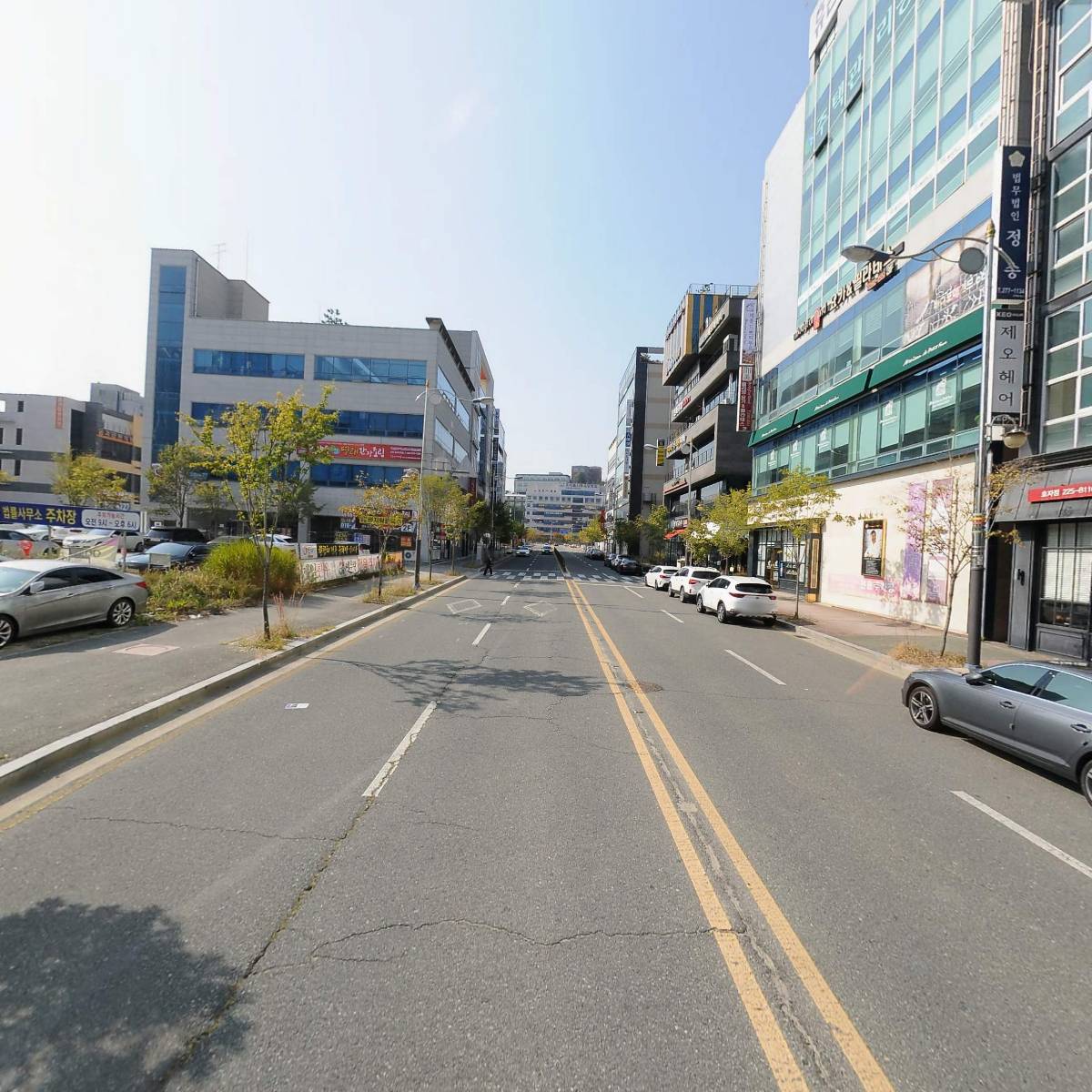 (유)신화산업개발_2
