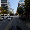 할리스커피 전북도청점_4